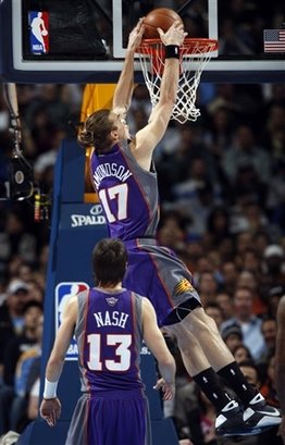 [LouisAmundson_SteveNash.jpg]
