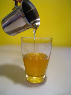 corn syrup кукурузный сироп чем заменить в торте