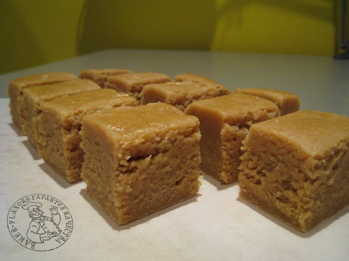 [арахисовая+помадка.jpg]