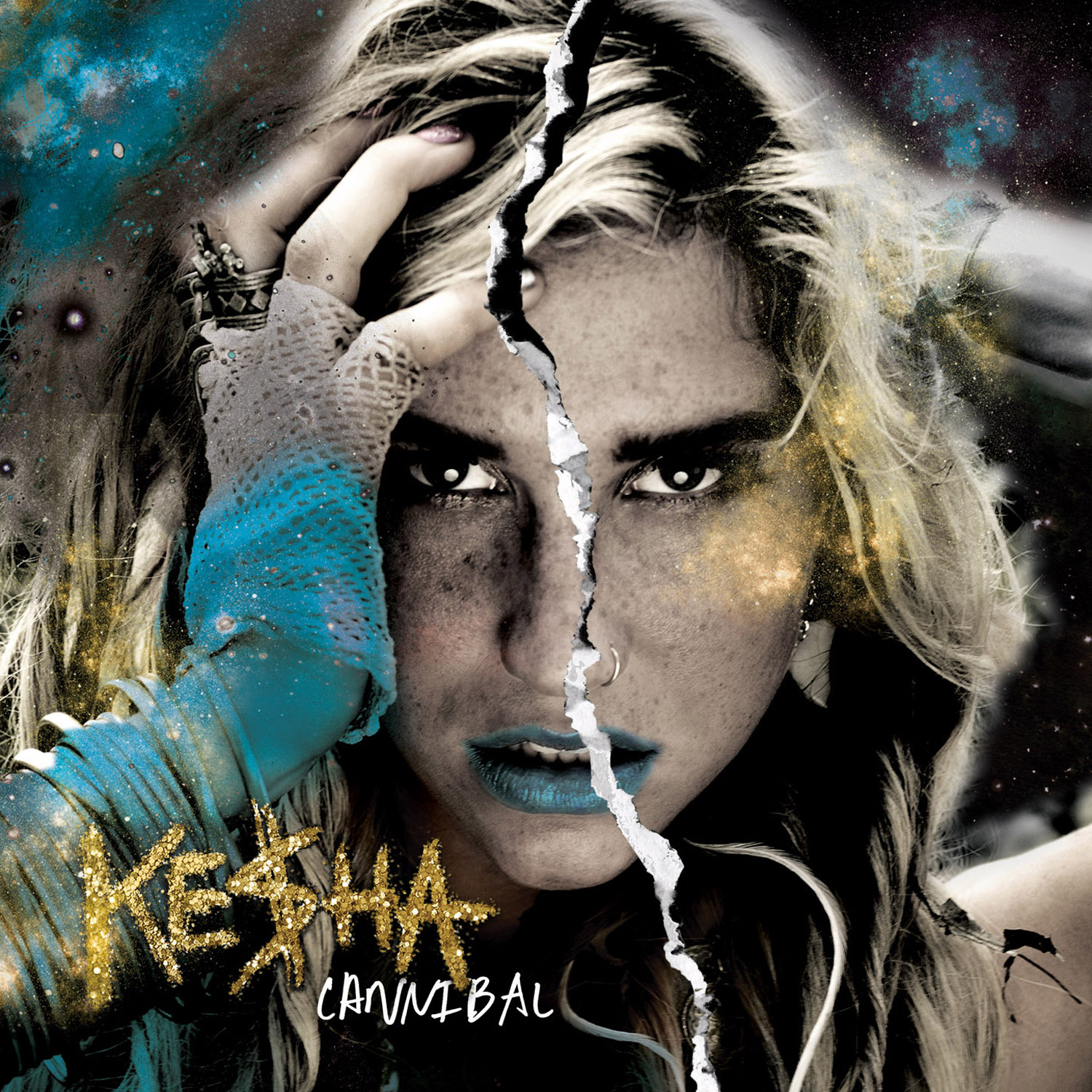 http://3.bp.blogspot.com/_WjzWRFbe9v4/TN21PcSSwqI/AAAAAAAAAHw/4kpsMCmx4tc/s1600/KESHA_cannibal_cover.jpg