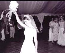 Recessional Songs Recessional Songs