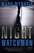[NightWatchman.jpg]