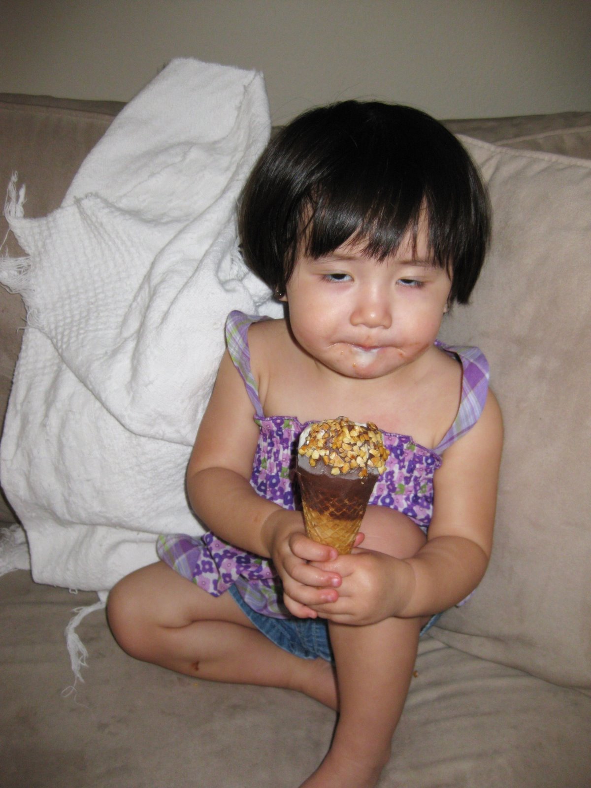 [2009-02-26+-+Ice+Cream-6.JPG]