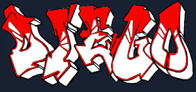 Graffiti