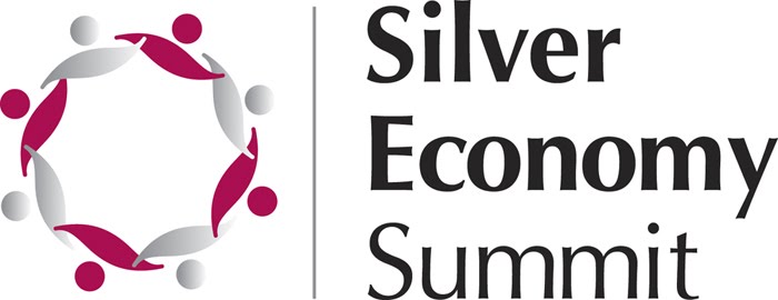 Silver Economy Summit Event Updates
