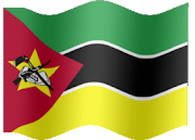 MOZAMBIQUE