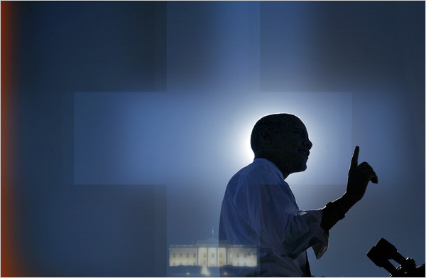 [14baker01-articleLarge.jpg]