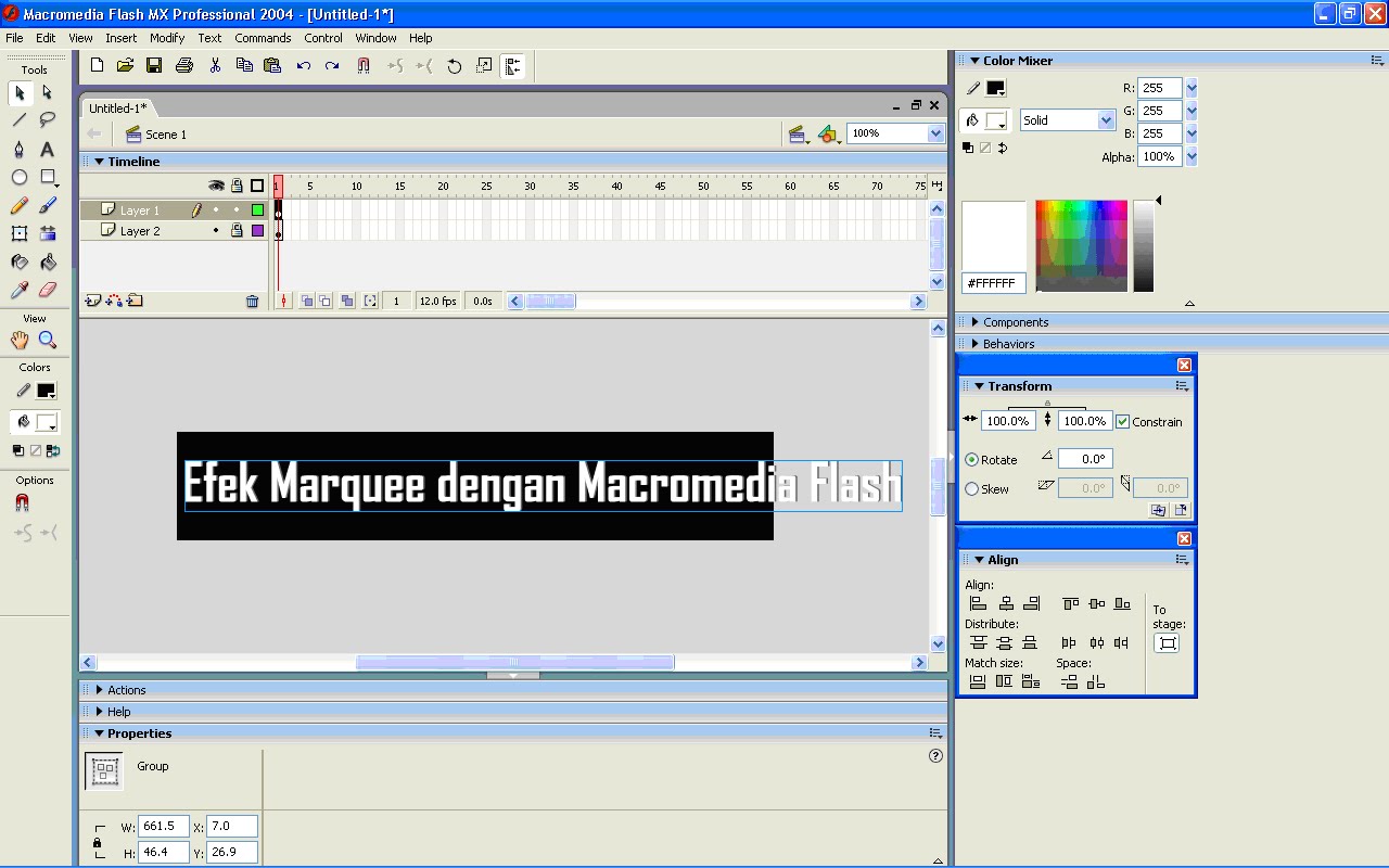 [1.bmp]