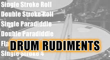 Join Rudimental Fun!