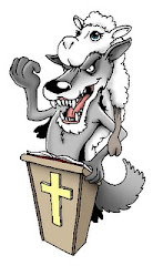 Los Diezmos - Estudio Biblico Los Diezmos - Estudio Biblico