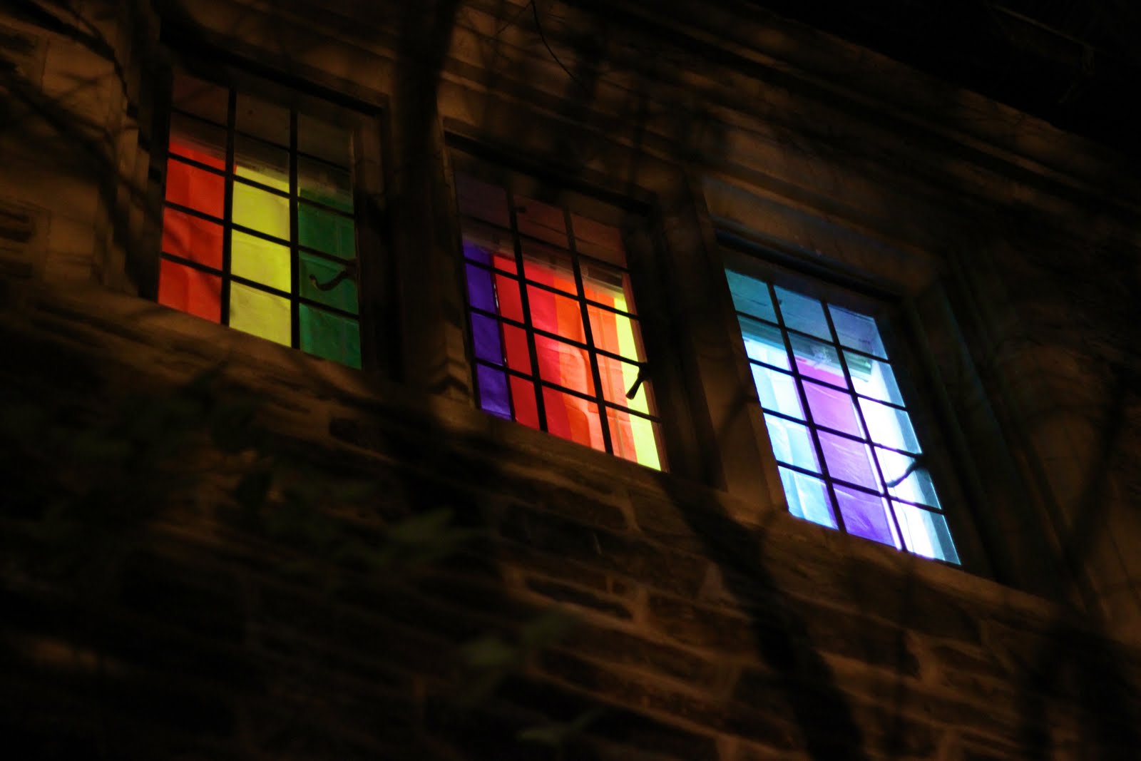 [IMG_8446.jpg]rainbow]