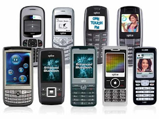 Mobile phone tips and tricks