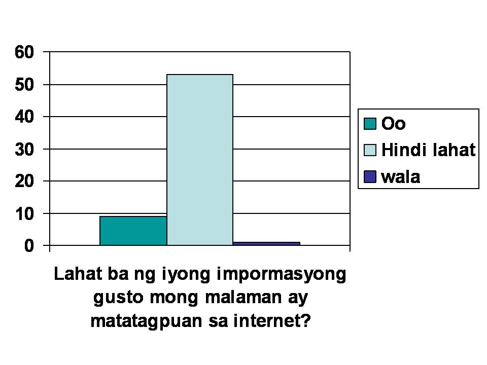 [question4.jpg]