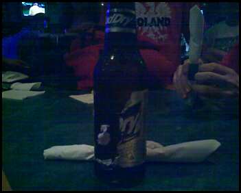 [bud+dry2.jpeg]