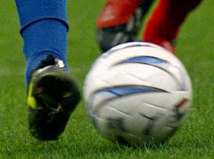 Calcio: prima categoria. Pareggio-beffa per il Corleone