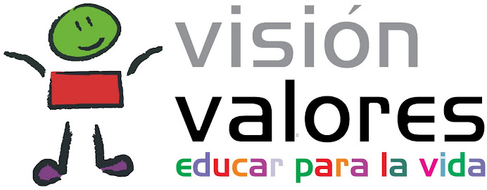 Vision Valores