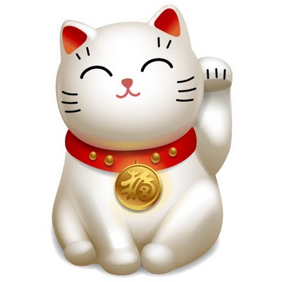 http://3.bp.blogspot.com/_Wk_d0rq1oe4/S_ICkuOAHBI/AAAAAAAAAA4/As8hvZXIkDg/S660/Maneki+Neko.jpg