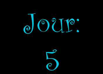 citations rencontre evene