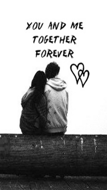 Nokia 5233 - Fun Unlimited: Love