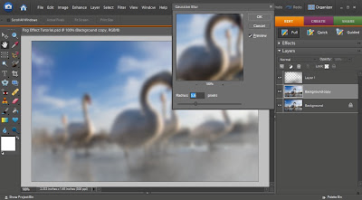 Fog+Photo+Effect+Photoshop+Tutorial