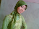 Foto saya