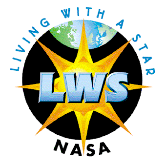 [lws_logo.gif]