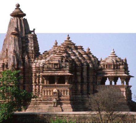 [Kandariya+Mahadeva+Temple+11th.jpg]