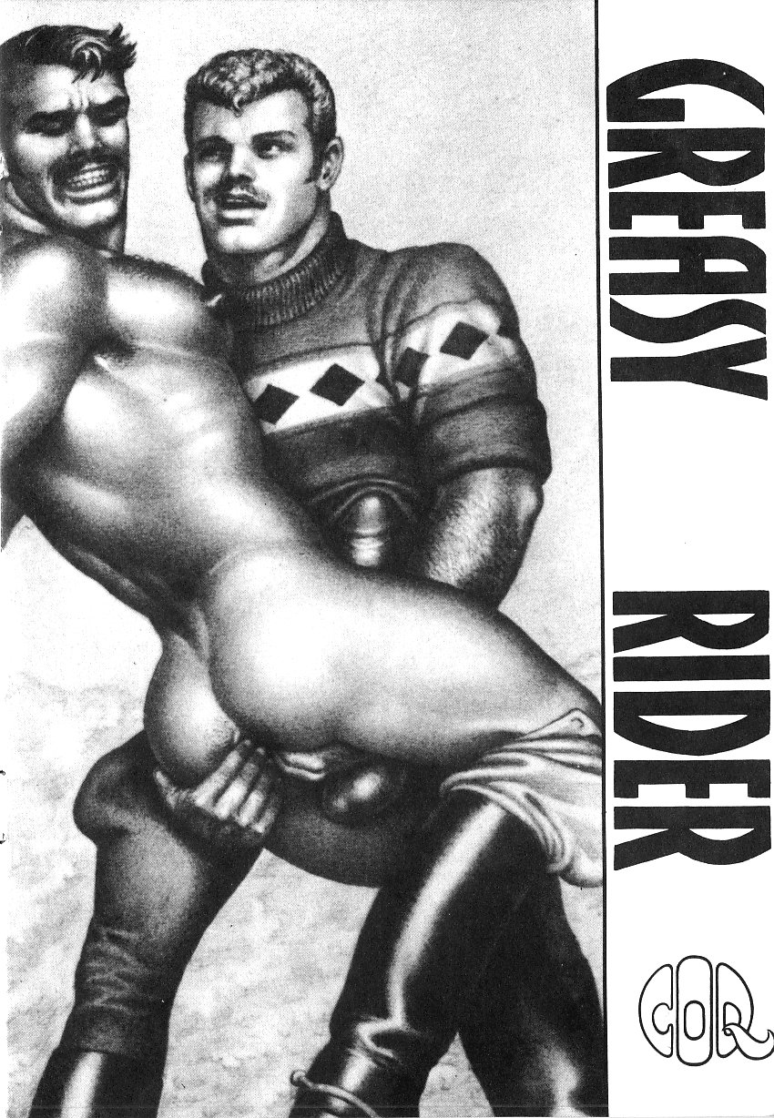 gay i finland gay transsexual