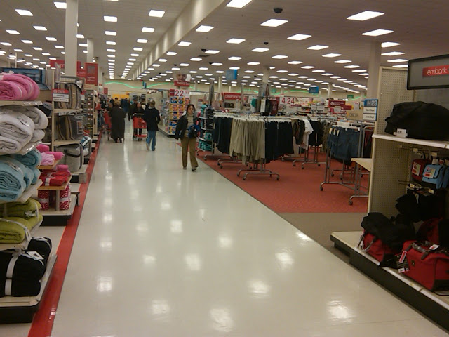 Inside_Target.jpg
