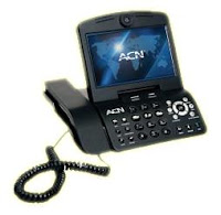 acn-video-phone.jpg
