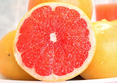 [slide9-pink_grapefruit.jpg]