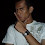 Afyrd™ best