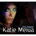 Katie Melua - nouvel album - New album - The House - 24/05/2010