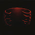 Tool - Zenith - Paris - 5 juin 2001 - Compte-rendu de concert - Concert review