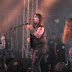 Urgehal - Hellfest - Clisson - 18/06/2010 - Compte rendu de concert - Concert review