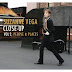 Suzanne Vega - Close-up - Vol 2 - People and places