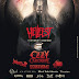 Hellfest 2011 - Deux nouvelles têtes d'affiche - Judas Priest - Trust