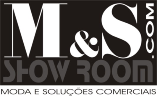 M&S.Com - News