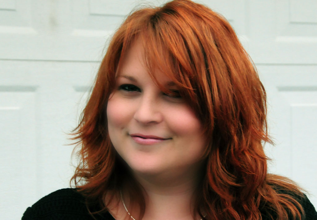 [redhair_mod1.jpg]