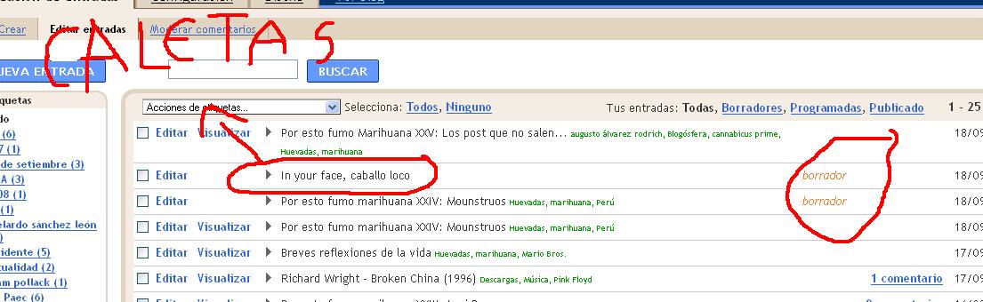 [caletas.JPG]