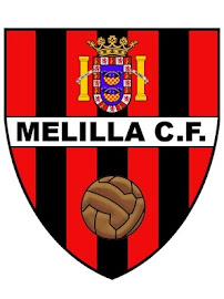 MELILLA CF