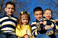 kids rule