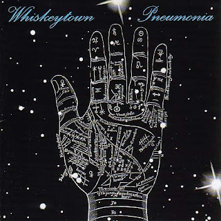whiskeytown pneumonia megaupload movies whiskeytown pneumonia megaupload movies