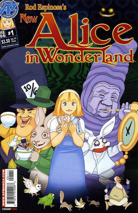 [New+Alice+In+Wonderland.jpg]