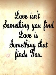 Finding Love Quotes on Love Quotes Wallpapers  Love Quotes Wallpapers