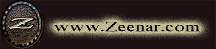 www.Zeenar.com