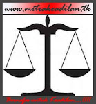 Logo Mitrakeadilan