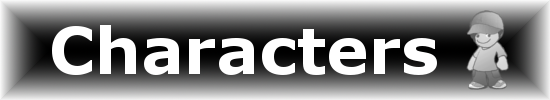 character