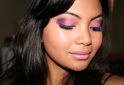 Awesome Makeup Looks