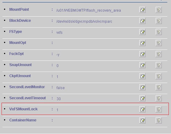 qnap check file system cannot unmount disk qnap check file system cannot unmount disk